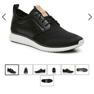 Cole Haan GrandMotion Men’s shoe